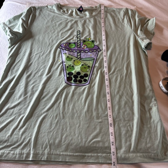 Youth XL Bundle of 3 Tees - Picture 4 of 17